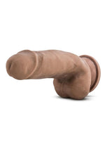 Load image into Gallery viewer, Au Naturel Sensa Feel El Gordo Dildo
