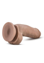 Load image into Gallery viewer, Au Naturel Sensa Feel El Gordo Dildo
