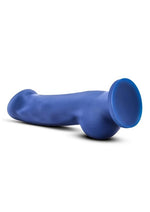 Load image into Gallery viewer, Avant D8 Ergo Silicone Dildo with Suction Cup
