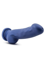 Load image into Gallery viewer, Avant D8 Ergo Silicone Dildo with Suction Cup
