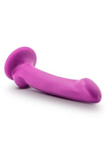 Load image into Gallery viewer, Avant D9 Ergo Mini Silicone Dildo with Suction Cup
