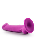 Load image into Gallery viewer, Avant D9 Ergo Mini Silicone Dildo with Suction Cup
