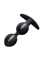 Load image into Gallery viewer, B Balls Silicone Anal Stimulator
