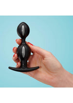 Load image into Gallery viewer, B Balls Silicone Anal Stimulator
