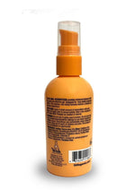 Load image into Gallery viewer, B-Luvd Anal Desensitizing Lubricant - 4oz
