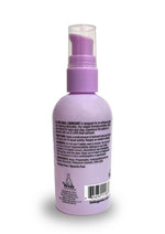 Load image into Gallery viewer, B-Luvd Anal Lubricant Water Based Gel - 4oz
