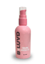 Load image into Gallery viewer, B-Luvd Arousal Gel - 4oz
