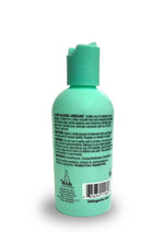 Load image into Gallery viewer, B-Luvd Silicone Lubricant - 4oz
