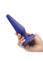 Load image into Gallery viewer, B-Vibe Anal Silicone Training Kit