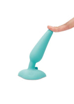 Load image into Gallery viewer, B-Vibe Anal Silicone Training Kit