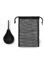 Load image into Gallery viewer, B-Vibe Classic Enema