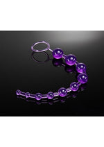 Load image into Gallery viewer, B Yours Basic Anal Beads
