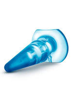 Load image into Gallery viewer, B Yours Basic Butt Plug
