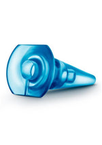 Load image into Gallery viewer, B Yours Basic Butt Plug
