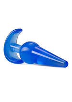 Load image into Gallery viewer, B Yours Butt Plug
