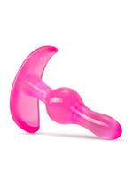 Load image into Gallery viewer, B Yours Curvy Butt Plug
