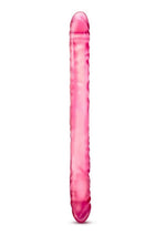 Load image into Gallery viewer, B Yours Double Dildo
