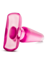 Load image into Gallery viewer, B Yours Eclipse Anal Pleaser Butt Plug
