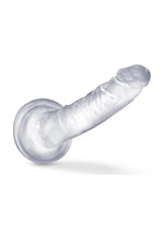 Load image into Gallery viewer, B Yours Plus Lust N&#39; Thrust Realistic Dildo
