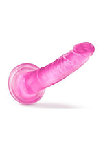 Load image into Gallery viewer, B Yours Plus Lust N&#39; Thrust Realistic Dildo
