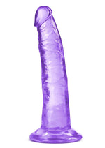 Load image into Gallery viewer, B Yours Plus Lust N&#39; Thrust Realistic Dildo
