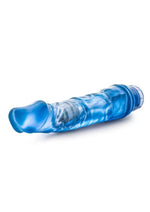 Load image into Gallery viewer, B Yours Vibe 6 Vibrating Dildo