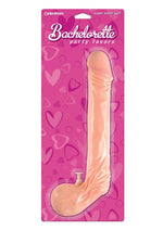 Load image into Gallery viewer, Bachelorette Party Favors Super Water Gun - Pink/Vanilla
