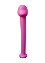 Load image into Gallery viewer, Bachelorette Pecker Bat and Balls Pinata Combo
