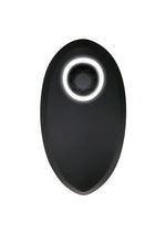 Load image into Gallery viewer, Backdoor Banger Silicone Rechargeable Anal Vibrator with Remote Control