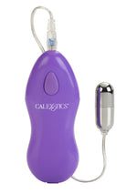 Load image into Gallery viewer, Ballistic Mini Bullet - Purple
