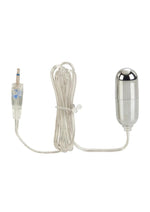 Load image into Gallery viewer, Ballistic Mini Bullet
