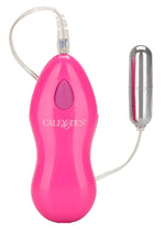 Load image into Gallery viewer, Ballistic Slimline Bullet - Pink
