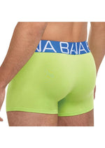 Load image into Gallery viewer, Banana Cabana Trunks

