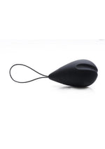 Load image into Gallery viewer, Bang! 10x Rechargeable Silicone Vibrating Egg with Remote Control
