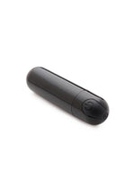 Load image into Gallery viewer, Bang! 10x Vibrating Metallic Rechargeable Bullet Vibrator
