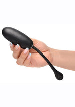 Load image into Gallery viewer, Bang 25x Rechargeable Silicone Plush Egg with Remote Control
