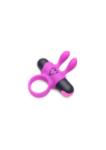 Load image into Gallery viewer, Bang! Birthday Sex Kit
