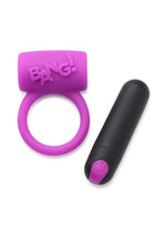 Load image into Gallery viewer, Bang! Couple&#39;s Love Ring Kit
