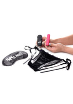 Load image into Gallery viewer, Bang! Power Panty Kit
