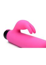Load image into Gallery viewer, Bang! XL Bullet and Rabbit Silicone Sleeve
