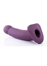 Load image into Gallery viewer, Banx Hollow Dildo
