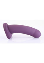 Load image into Gallery viewer, Banx Hollow Dildo

