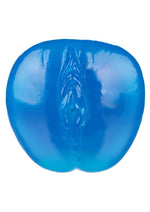 Load image into Gallery viewer, Basic Essentials Beaded Masturbator
