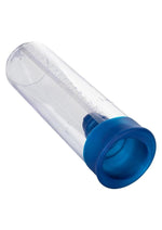 Load image into Gallery viewer, Basic Essentials Penis Pump
