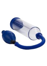Load image into Gallery viewer, Basic Essentials Penis Pump
