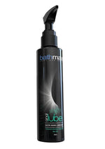 Load image into Gallery viewer, Bathmate Anal Water Based Lubricant - 93ml
