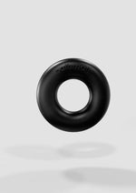 Load image into Gallery viewer, Bathmate Barbarian Power Ring Cock Ring
