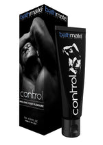 Load image into Gallery viewer, Bathmate Control Delay Gel - .24oz
