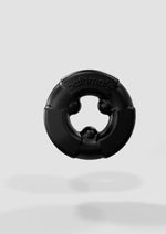 Load image into Gallery viewer, Bathmate Gladiator Power Ring Cock Ring
