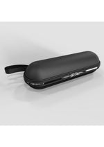 Load image into Gallery viewer, Bathmate Hercules Capsule

